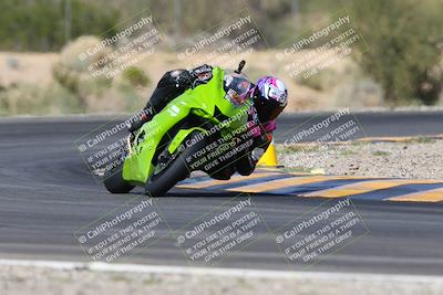 media/Mar-09-2024-SoCal Trackdays (Sat) [[bef1deb9bf]]/9-Turn 6 (2pm)/